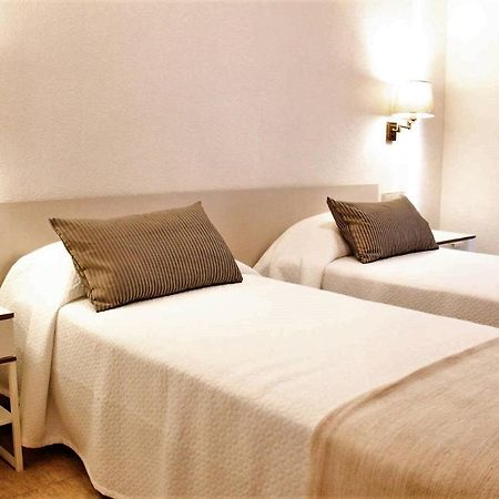 Port-Beach Alicante 1 외부 사진